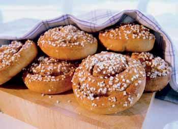kanelbulle_55865321_110574070